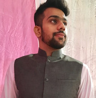 Akash Mishra