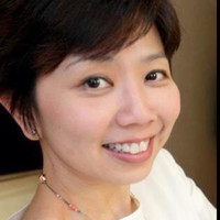 Lina Chua