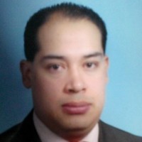 Edison Ramiro Astudillo Torres