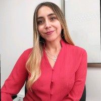 Dayenú Villagra Núñez