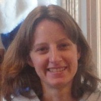 Amanda Hopp