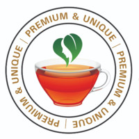 C4 Chai