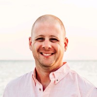Erik Smith