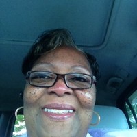 Hazel Smith