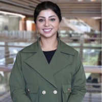 Ameera Al Balushi