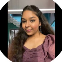 Avni Mittal