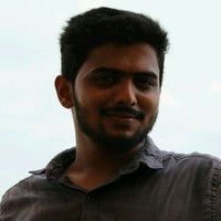 Abdul Salam