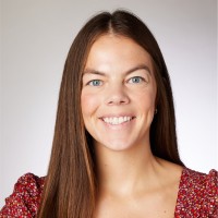Deborah Albrecht