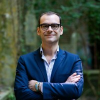 Alessandro Levi Minzi