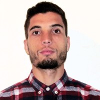 Abdelhak Erradi