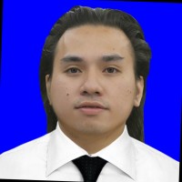 Jervin Macalawa
