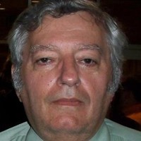 Frank Eirich