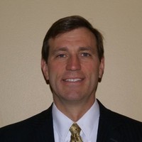 Brian Lapps