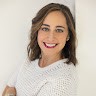 Sandra Abdallah