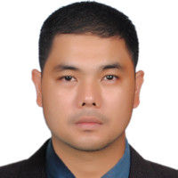 Aljohn Baltazar