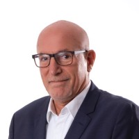 Ermin Bajrovic
