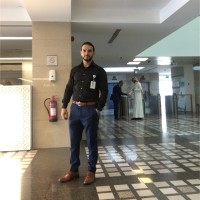 Mahmoud Elbelltajy