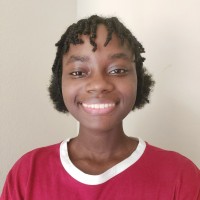 Monique Trotter