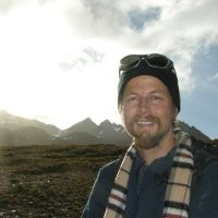 Øyvind Paasche
