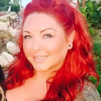 Daisy Heaney