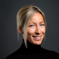 Claire Owen