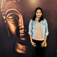 Gunjan Arora