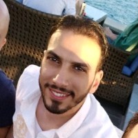 Yehya Option