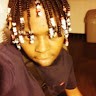 Babii G