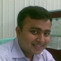 Satadal Deb