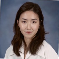 Yiyi (Andrea) Niu