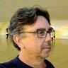 Roberto Moura