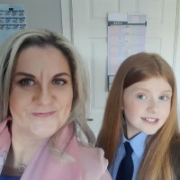 Janette Kinane-Kennedy