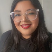 Cynthia De Leon