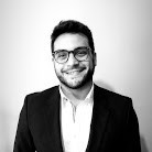 Mateo Muñoz