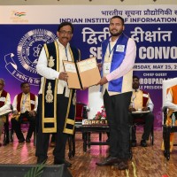 Shashwat Tripathi