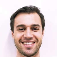Tiago dos Santos