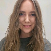 Ausha Whiting