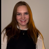 Dannielle Huisken