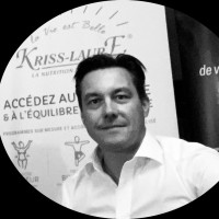 Denis BOUTEILLE
