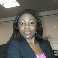 Uche Chukwuma