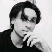 Man Mohan Singh Gill