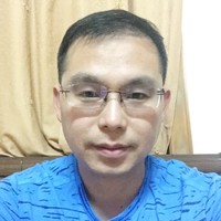 余益龙