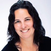 Erika Schwarz Taylor PhD, CCEP