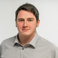 Matthew Murphy