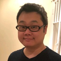 I-Fan Chen