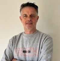 Robbert Van Den Boogaard