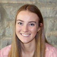 Brooke Beno