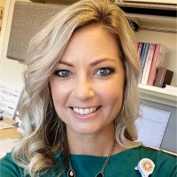 Mindy Schultz