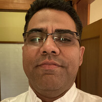 Juan Mojica