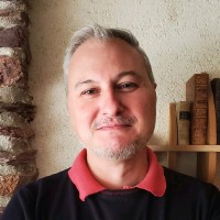 Martin Jouanneau